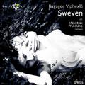 Sweven / Bagagee Viphex13