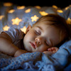 Soothe Baby - Gentle Nighttime Lullaby Tunes