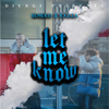 BENEK13 - Let Me Know