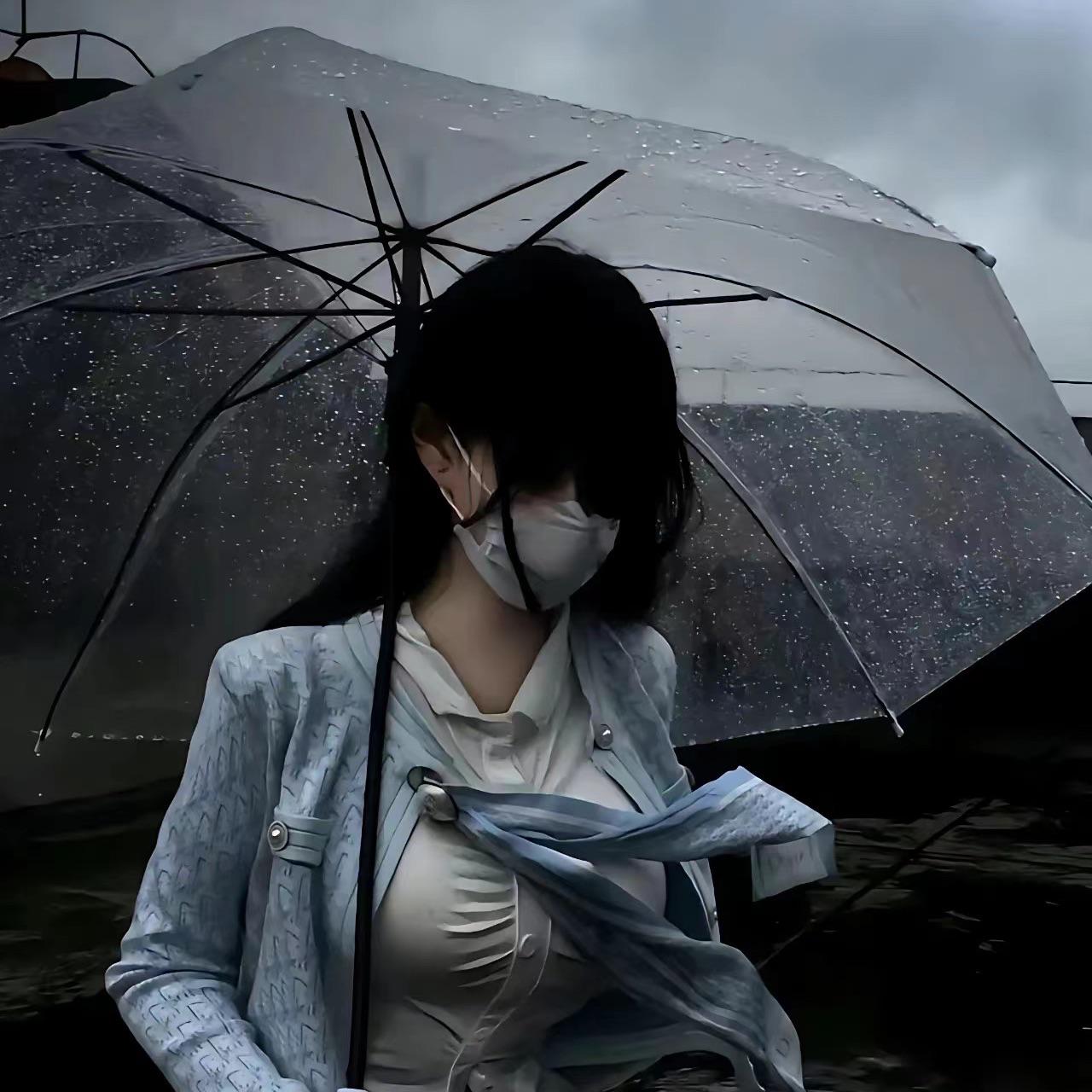 我们的爱