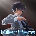 Killer Bars专辑