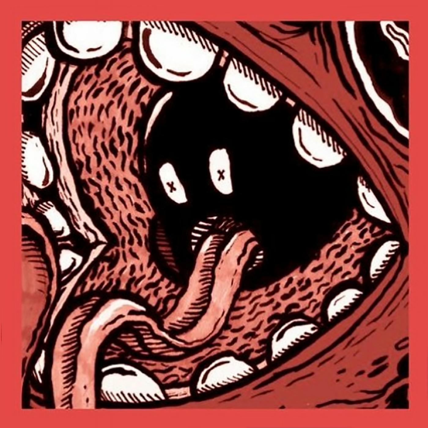 Techy Beirut (Original Mix)