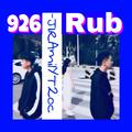 926Rub