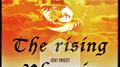 The Rising Phoenix专辑