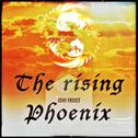 The Rising Phoenix专辑