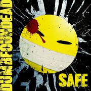 Safe