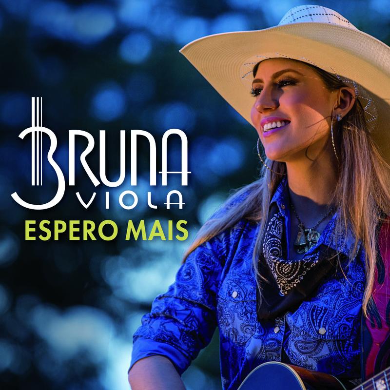 Espero Mais