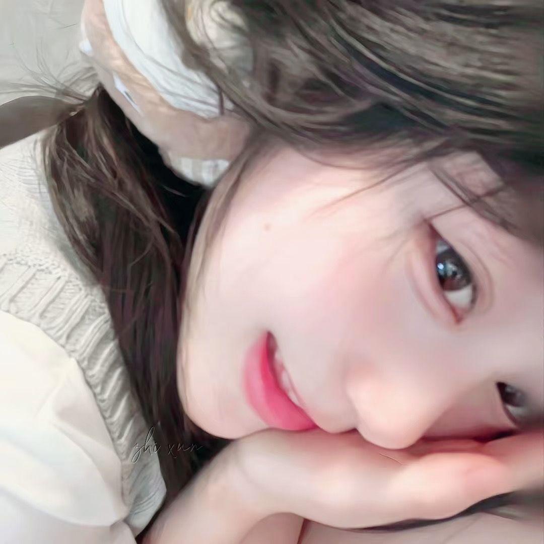 如果的事