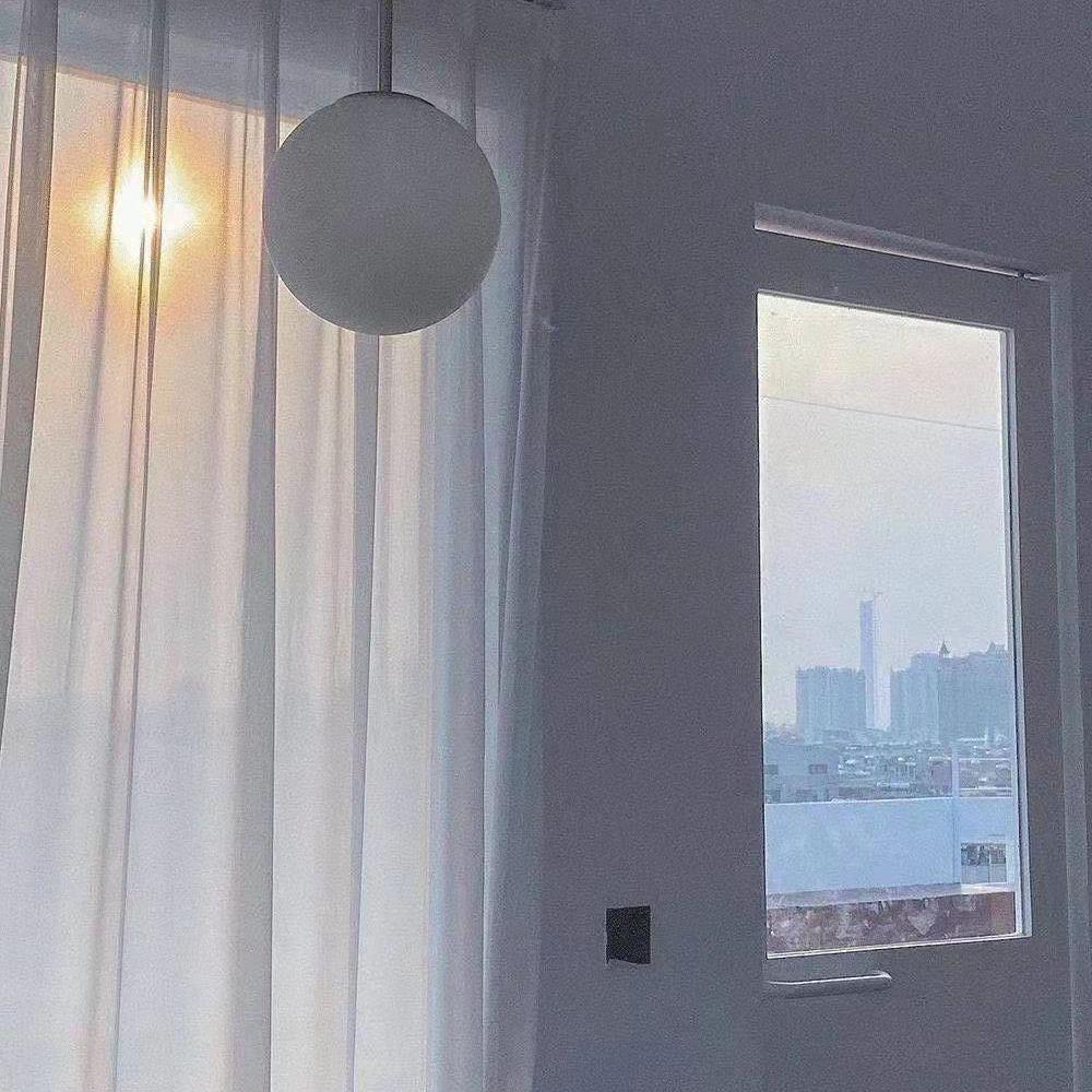 想一想