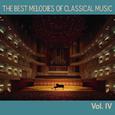 The Best Melodies of Classical Music, Vol. IV