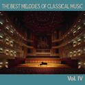 The Best Melodies of Classical Music, Vol. IV专辑