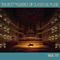 The Best Melodies of Classical Music, Vol. IV专辑