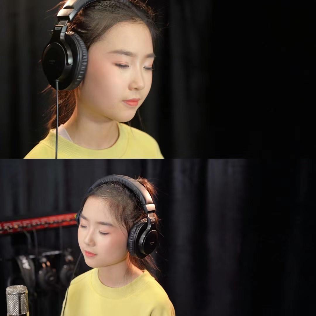 孙瑾萱