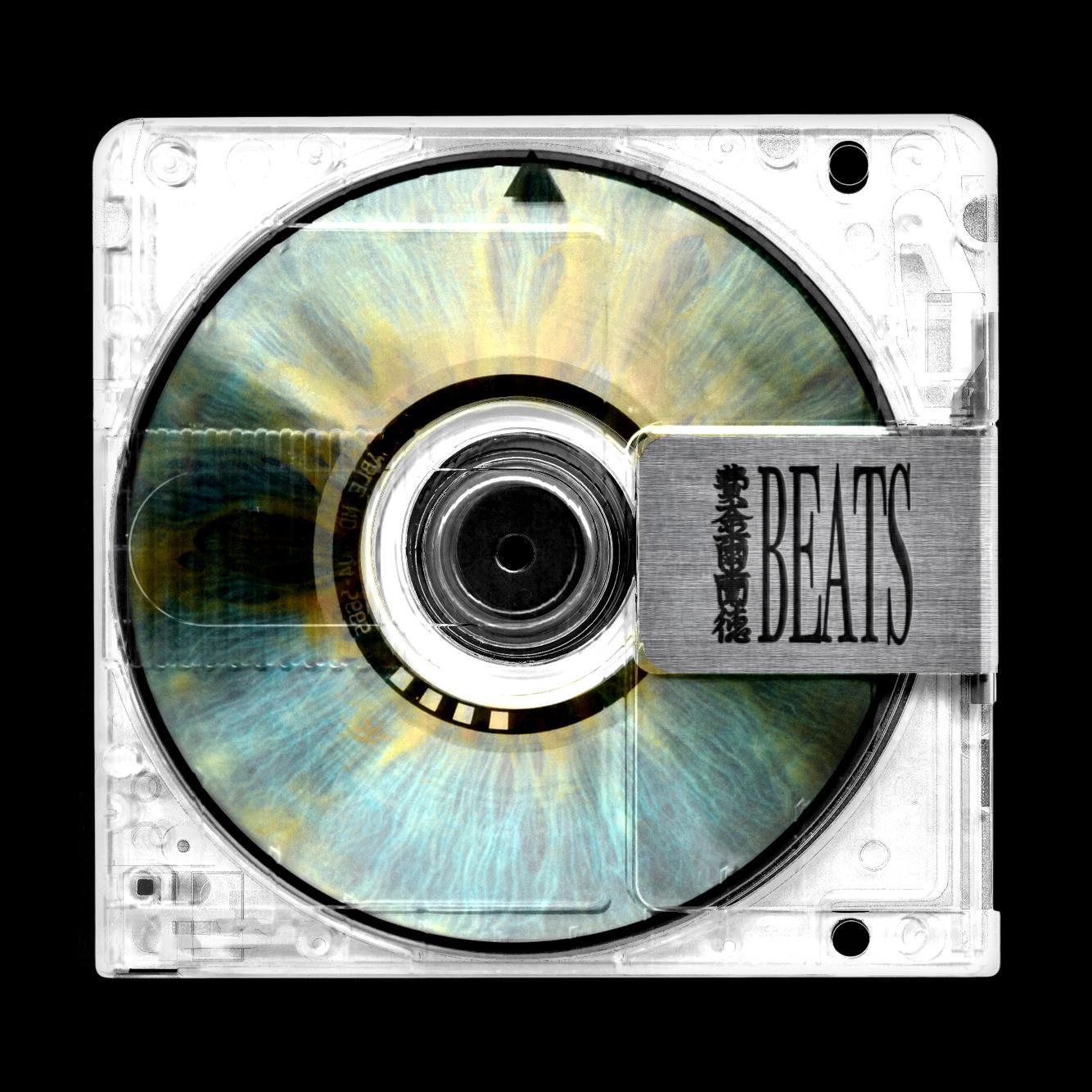 【FREE】R&B Pop Type Beat-
