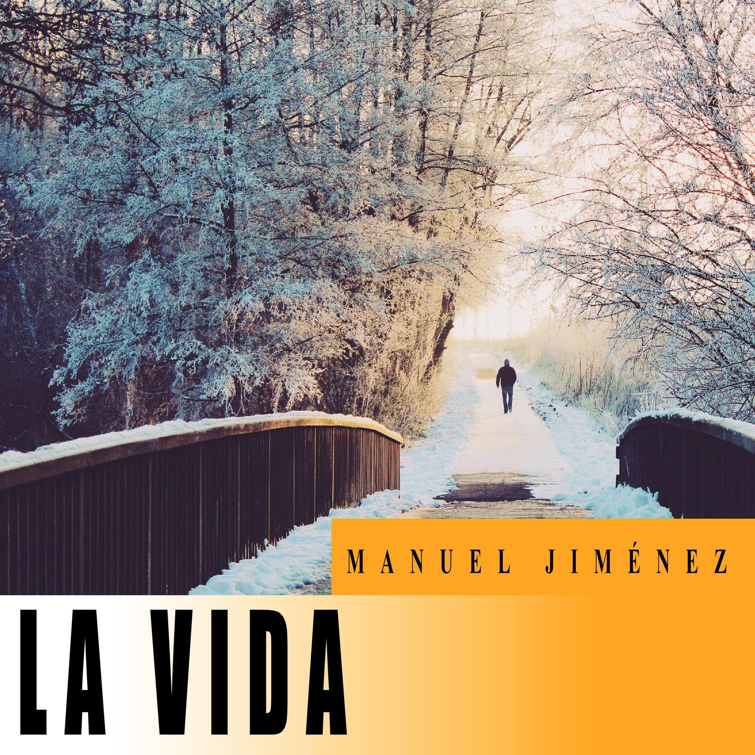 La Vida