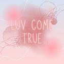 Luv come true