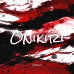 Onikiri (鬼切)专辑