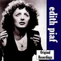 Complete Edith Piaf, Vol. 5专辑