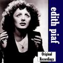 Complete Edith Piaf, Vol. 5