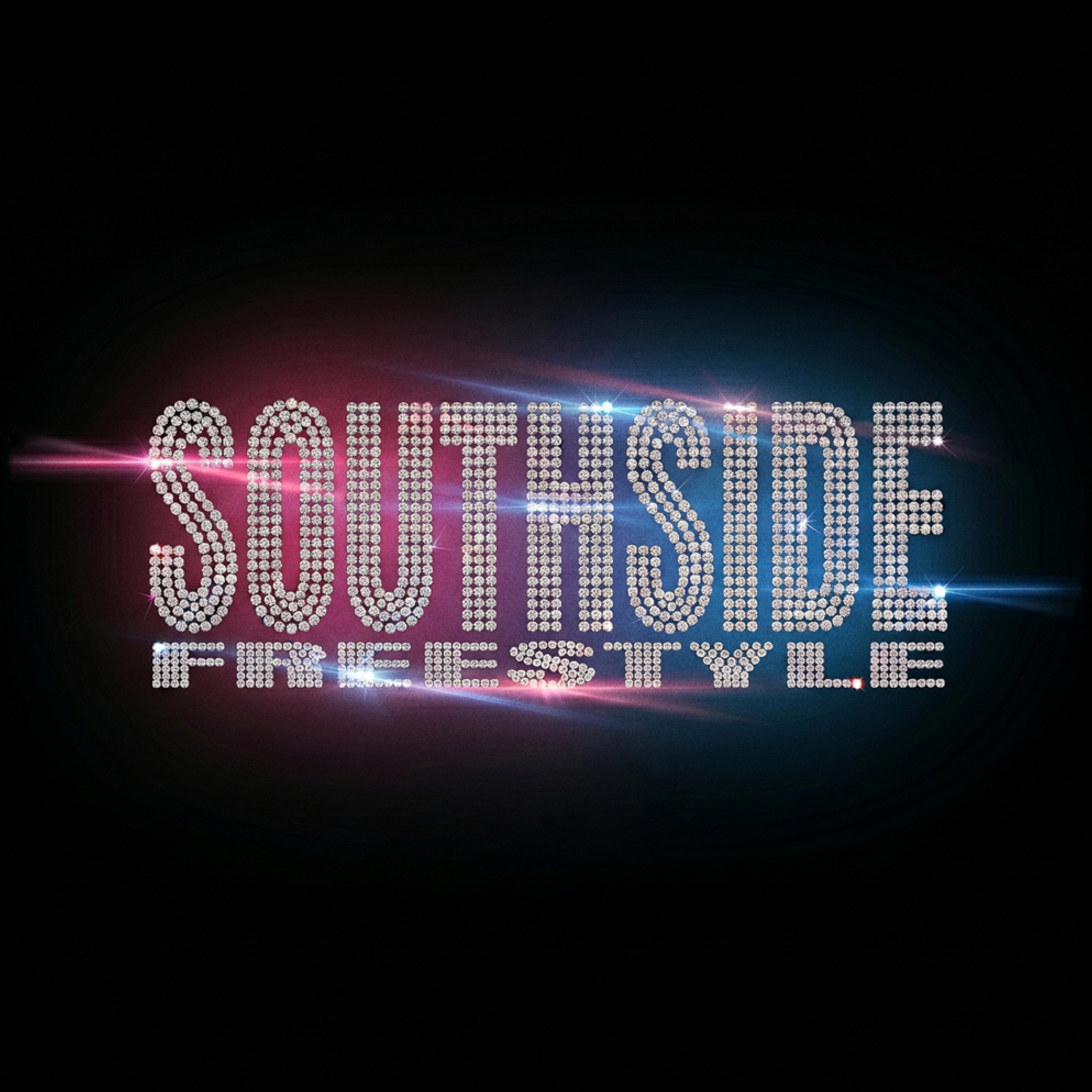SOUTHSIDE FREESTYLE