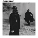 CLARE BEAT