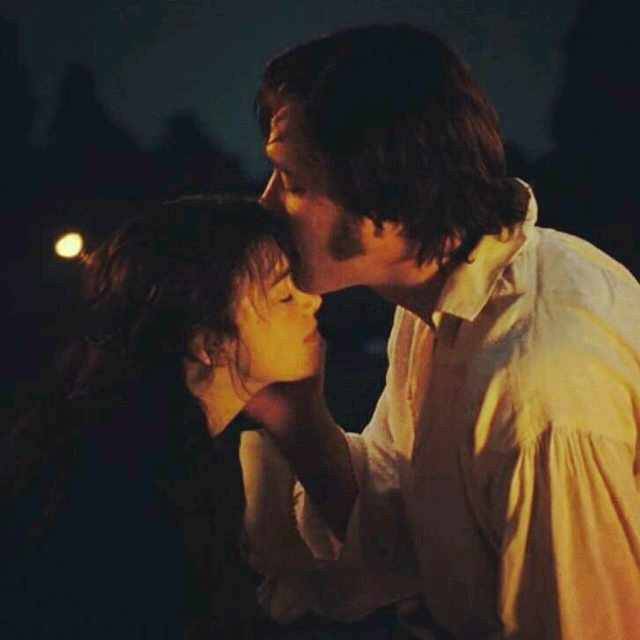 Dream it possible（Cover Delacey）