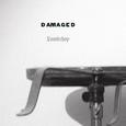 Damaged