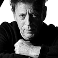 Philip Glass