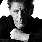 Philip Glass