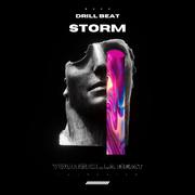 Storm Drill Beat