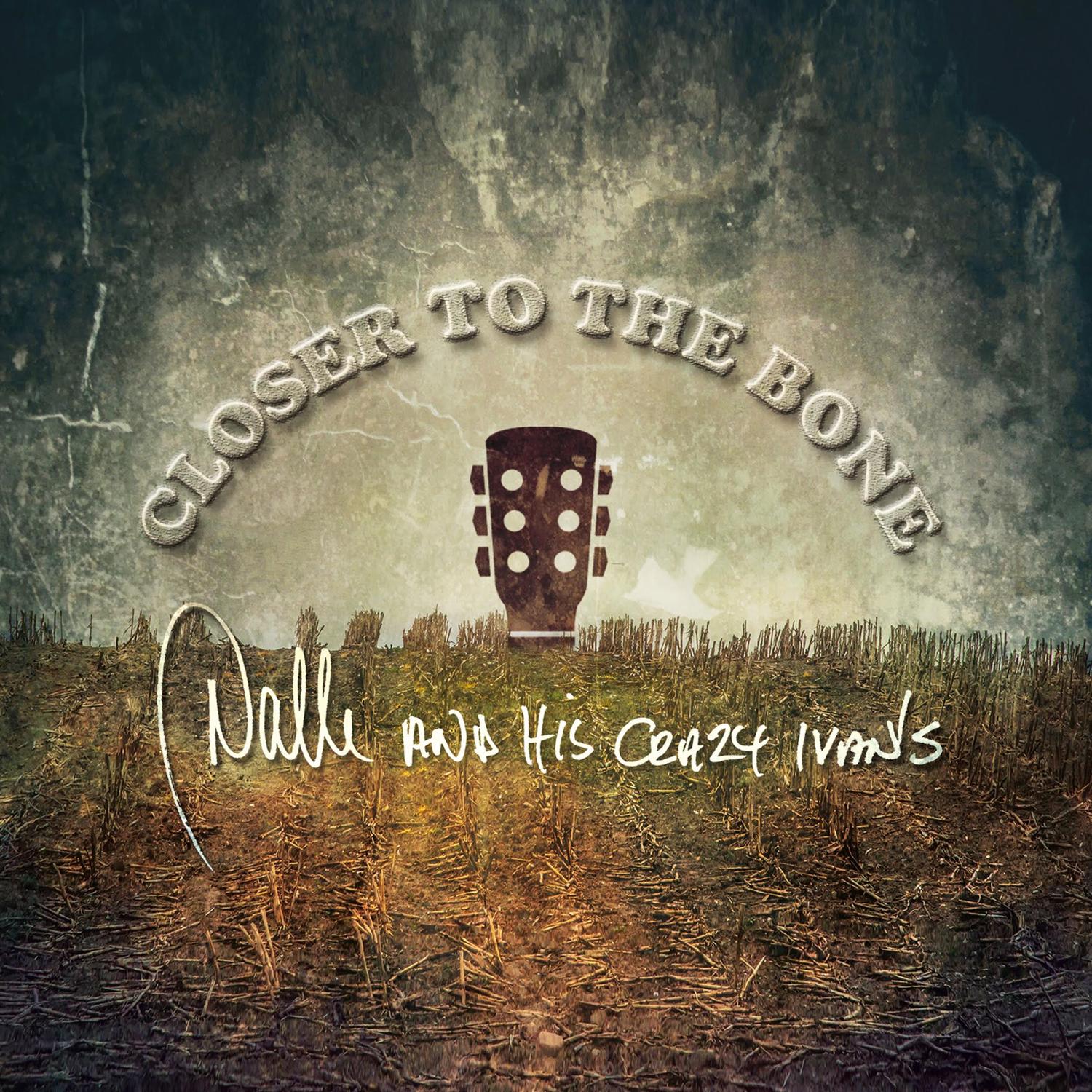 Closer to the Bone