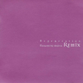 REGENERATION ~Akina Nakamori Re-Mix~