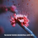 'Blossom' KNXER Orchestral Suite op.1专辑