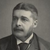 Arthur Sullivan