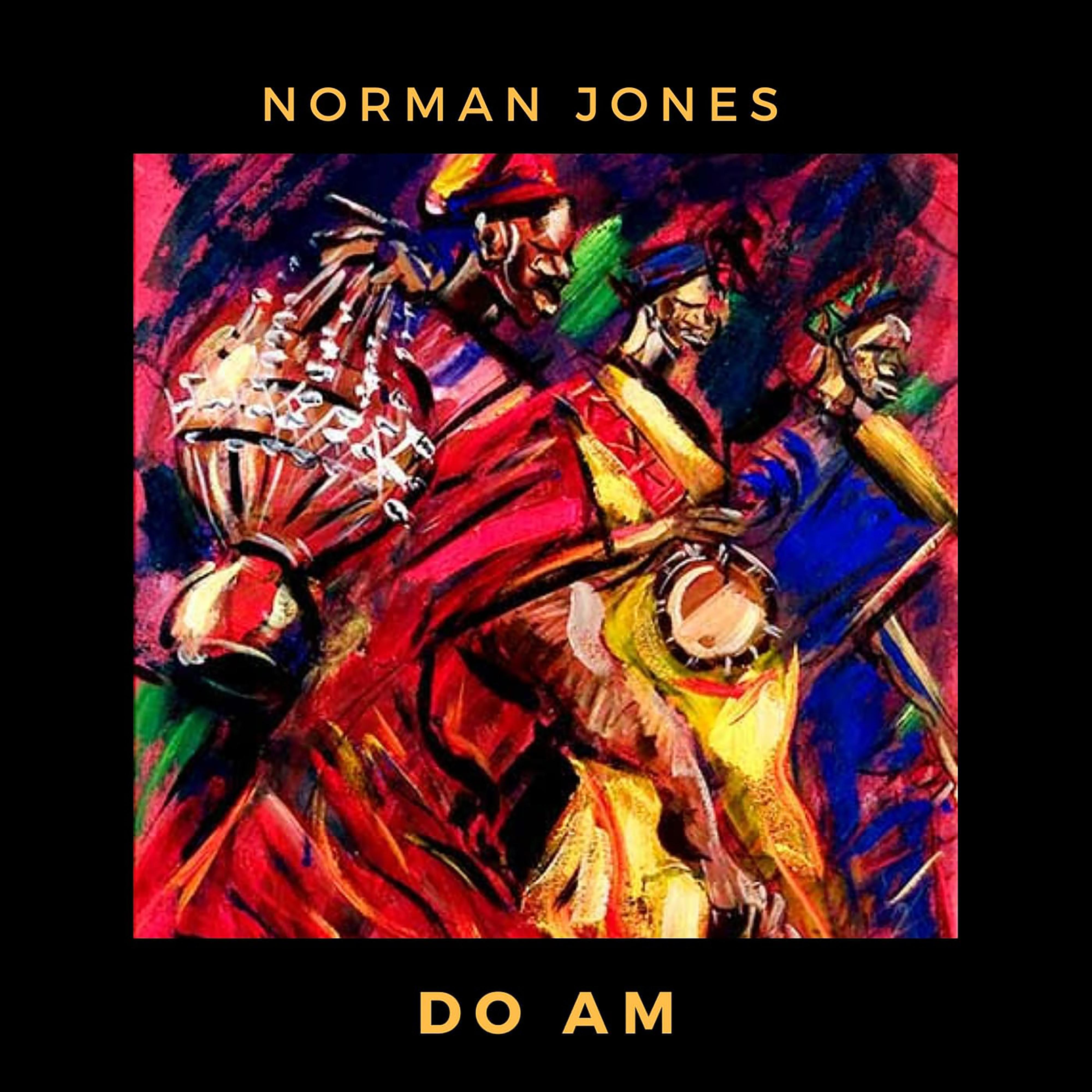 Do Am