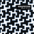 Best of GRAPEVINE 1997-2012 (通常盤)