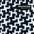 Best of GRAPEVINE 1997-2012 (通常盤)