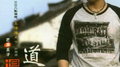 道歉专辑