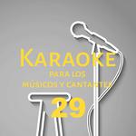 Shake It Out (Karaoke Version) [Originally Performed By Florence + the Machine]