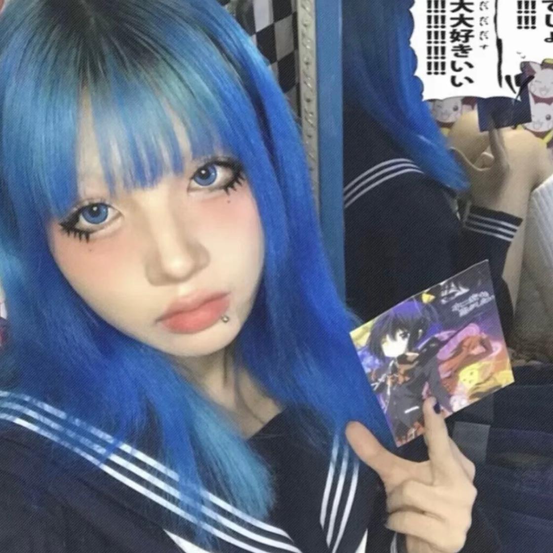 【FREE】PLUGG X PLUGGNB X CHILL PLUGG Type Beat