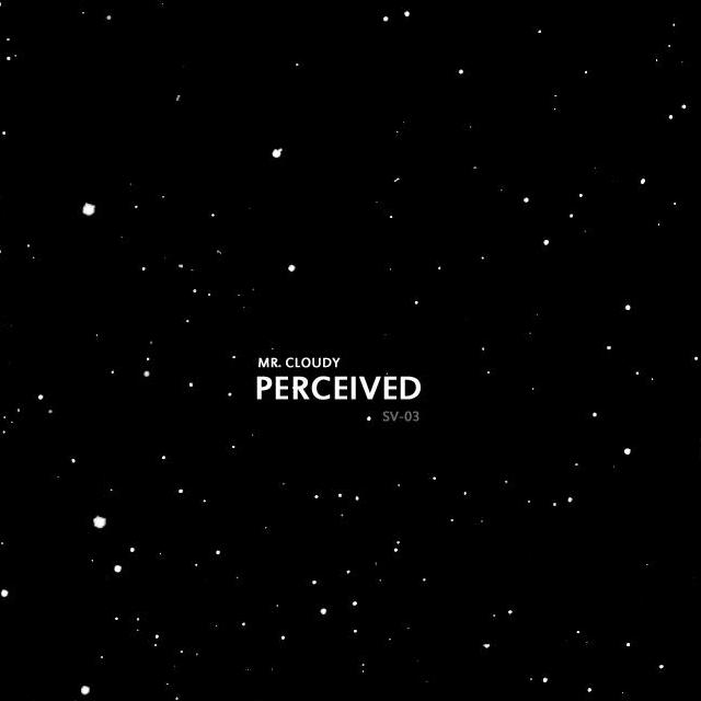 Perceived (Part4)