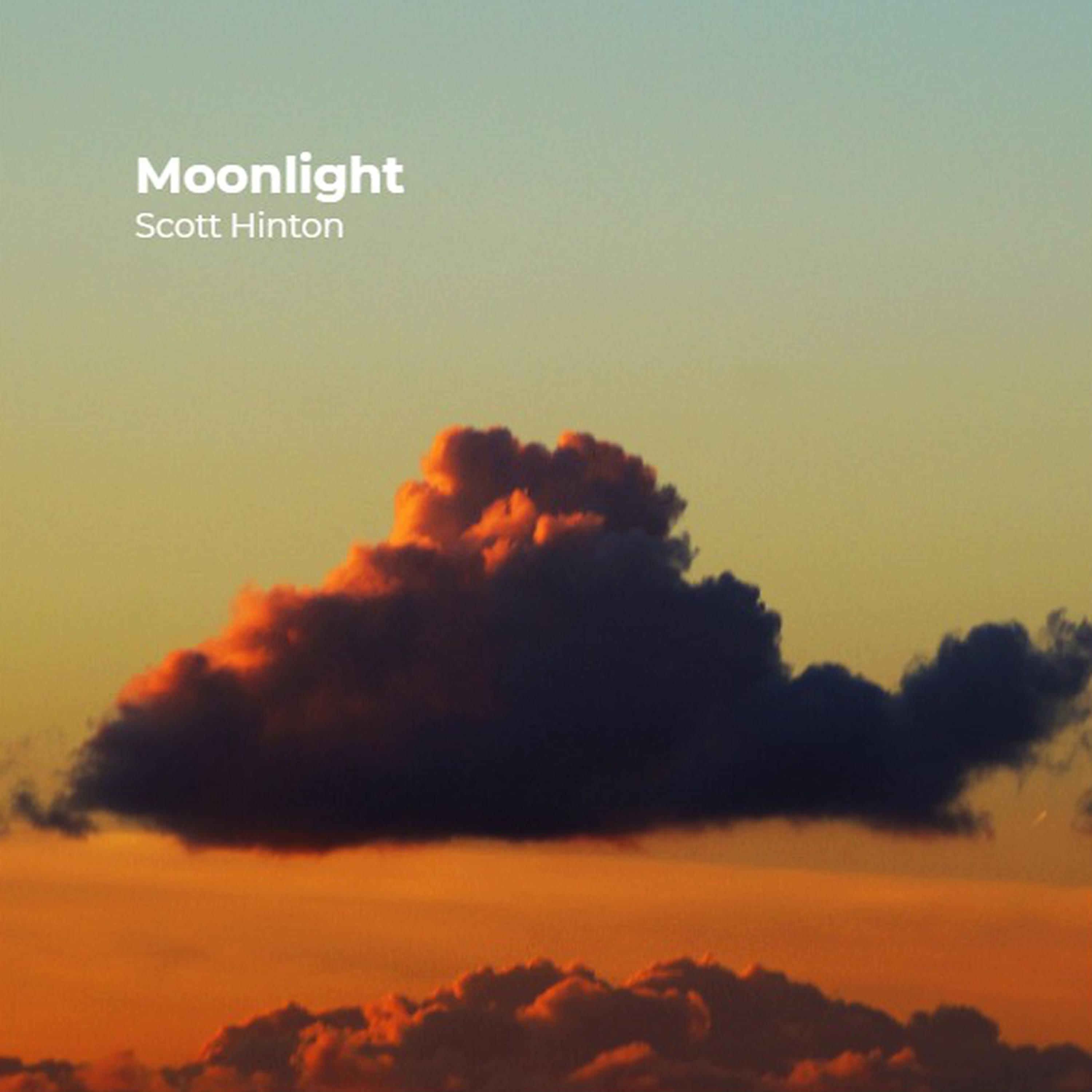 Moonlight
