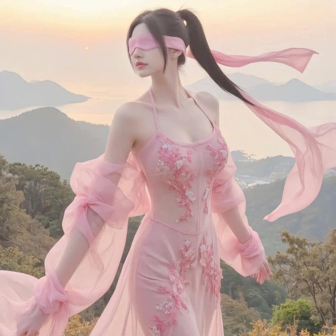 我的男人我的刀  改编自「逐玉 OST」