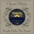 People Help The People