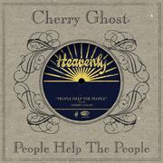 People Help The People