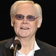 George Jones