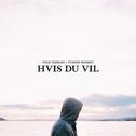 Hvis Du Vil专辑