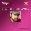 HIMESH RESHAMMIYA VOL-1专辑