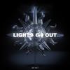 Jauz - Lights Go Out