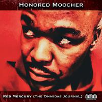 Honored Moocher - The Hard Way (Instrumental) 原版无和声伴奏